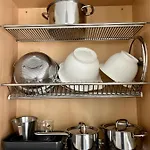 Apartman Hogland - 3 Kotka