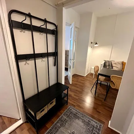 Apartamento Hogland - 3 Kotka