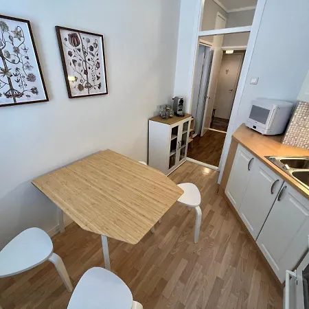 Hogland - 3 Κότκα