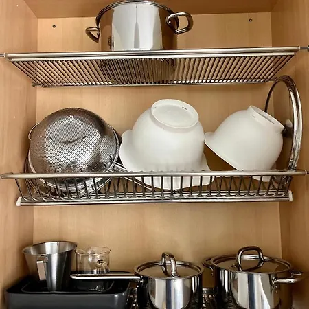 Apartamento Hogland - 3 Kotka