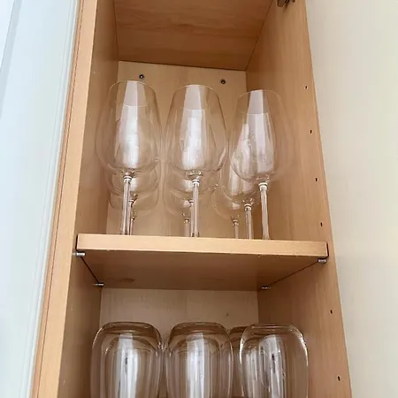 Apartment Hogland - 3