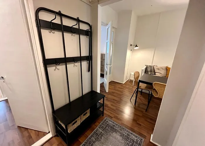 Apartman Hogland - 3 Kotka