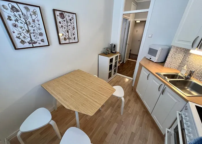 Hogland - 3 קוטקה