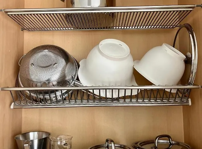 Apartman Hogland - 3 Kotka